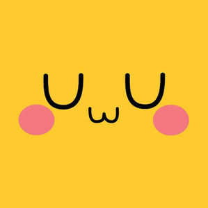 Meet your Posher, Cade